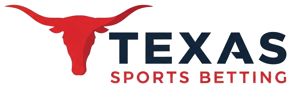 Texas Sports Betting