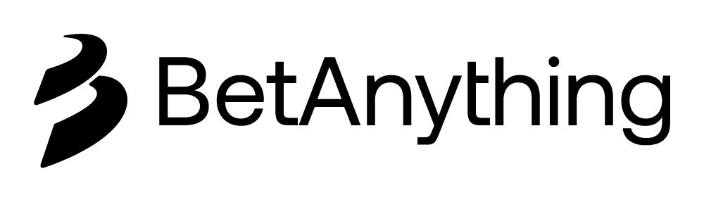 BetAnything